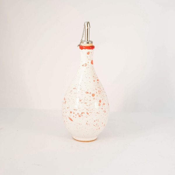 25 oliera Splasch Up grande