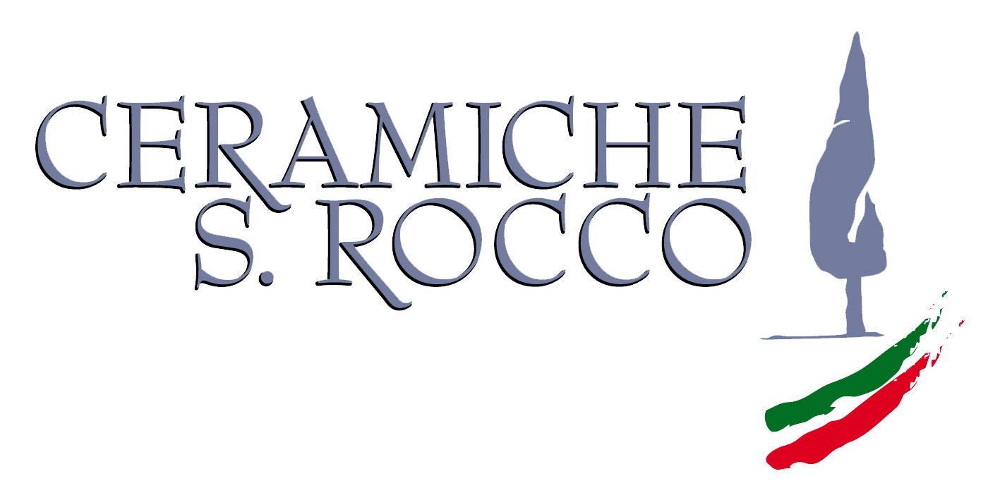 Ceramiche San Rocco