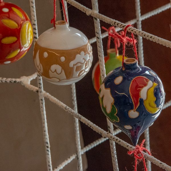 palle di Natale – personalizzabili(1)